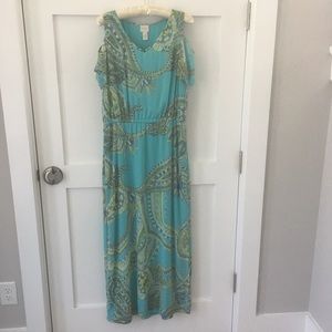 Chico’s Dress